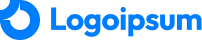 Logo-1
