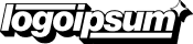 Logo-2