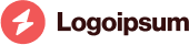 Logo-4